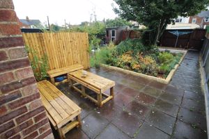 Photo 5- click for photo gallery